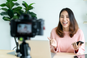 Building a Memorable Online Presence: Practical Branding Tips for Modern Websites