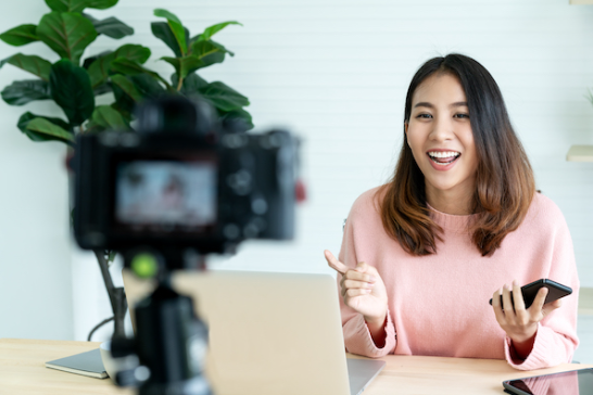 Building a Memorable Online Presence: Practical Branding Tips for Modern Websites