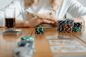 Instant Games