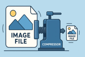 How to Compress JPG Images for Faster Websites and Better Content