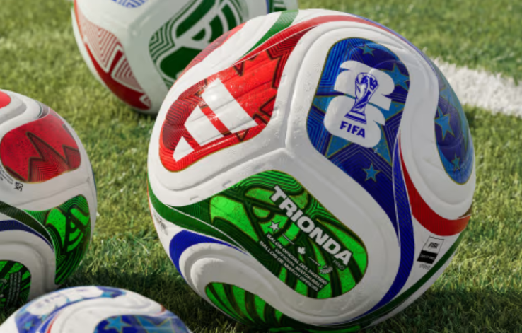Questions and Answers About Watching Segunda Federación on Xoilac