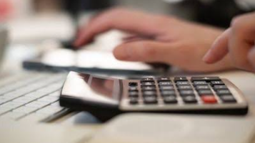 PSPCL Bill: Check, Download, and Pay Electricity Bill Online