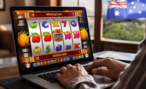 How Online Casino Games Use Random Number Generators To Produce Results