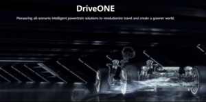 Balancing Range, Efficiency, and User Experience for Modern Drivers