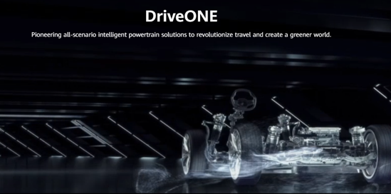 Balancing Range, Efficiency, and User Experience for Modern Drivers