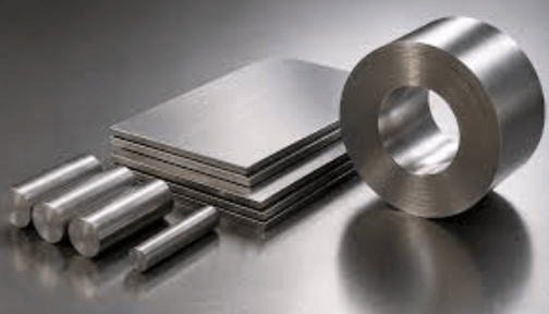 Engineering Considerations for High-Strength Titanium Foil