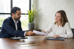 Why Auditing Services By CPAs Build Investor Confidence