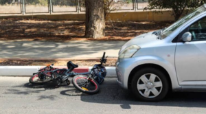 What to Do After an E-Bike Accident in Miami