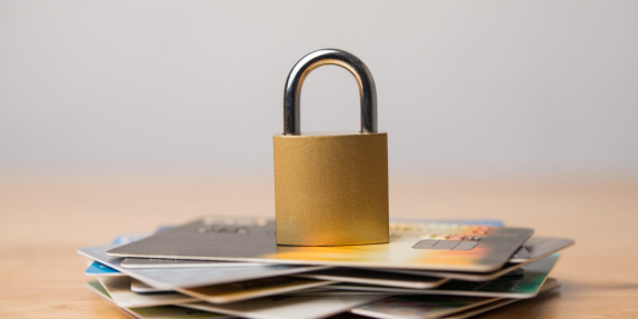 3D Secure 2 Integration: Stop Fraud, Keep Sales