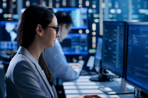 Cyber Essentials Plus Renewal Without the Last-Minute Rush