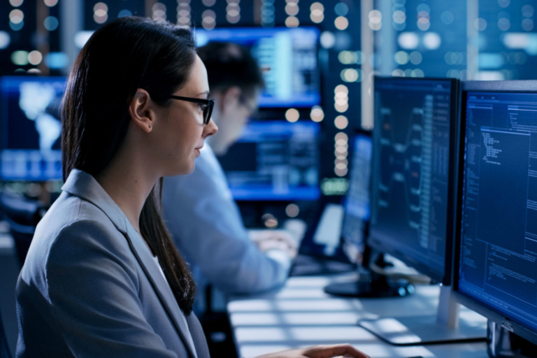 Cyber Essentials Plus Renewal Without the Last-Minute Rush